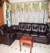Munnar Inn ภายนอก รูปภาพ