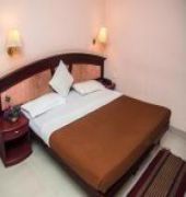 Munnar Inn ภายนอก รูปภาพ